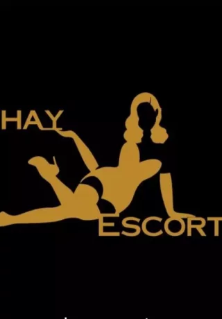 International agency 1000€/Hour